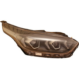 Frontscheinwerfer Kia Ceed 92102-J7500 LED Rechts Scheinwerfer Headlight
