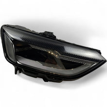 Load image into Gallery viewer, Frontscheinwerfer Audi A4 B9 8W0941012 Full LED Rechts Scheinwerfer Headlight SCH9299565048at