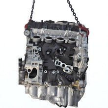 Load image into Gallery viewer, Motor BMW F22 F21 F23 F20 B48B20A 2.0 184PS 135kW 21TKm 2020 Benzin Unkomplett