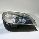 Frontscheinwerfer Volvo V60 S60 31299991 89905476 Xenon Rechts Headlight