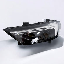 Load image into Gallery viewer, Frontscheinwerfer Audi A1 82A941033D Full LED Links Scheinwerfer Headlight