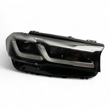 Load image into Gallery viewer, Frontscheinwerfer BMW 5 G30 5A388C8-04 LED Ein Stück (Rechts oder Links) SCH3649470385cz