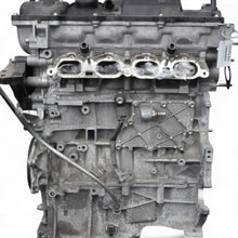 Load image into Gallery viewer, Motor Toyota Prius 2ZR-FXE 1.8 123PS 90kW 43TKm 2018 Benzin Engine Unkomplett