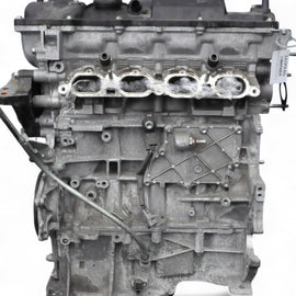 Motor Toyota Prius 2ZR-FXE 1.8 123PS 90kW 43TKm 2018 Benzin Engine Unkomplett