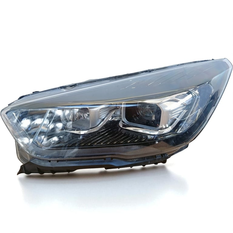 Frontscheinwerfer Ford Kuga 90156447 GV4113D155EH Xenon Links Headlight SCH9443658801cz