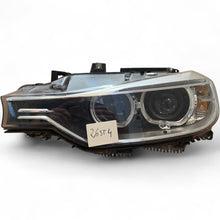 Load image into Gallery viewer, Frontscheinwerfer BMW 3 F30 F31 7314531 Xenon Ein Stück (Rechts oder Links) SCH2980394228xv