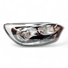 Laden Sie das Bild in den Galerie-Viewer, Frontscheinwerfer Kia Rio III 92102-1WX Rechts Scheinwerfer Headlight SCH7593504942lw