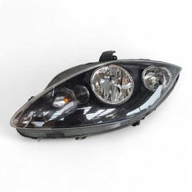 Frontscheinwerfer Seat Leon 5P1941033A Links Scheinwerfer Headlight SCH1845934848sj