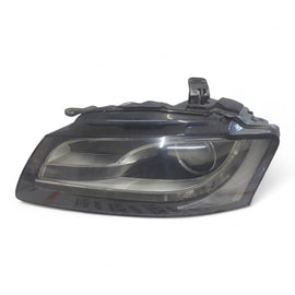 Frontscheinwerfer Audi A5 8T0941003 Xenon Links Scheinwerfer Headlight SCH9281801711mi