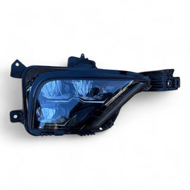 Frontscheinwerfer Citroën C5 I X 9851989880 Full LED Rechts Headlight