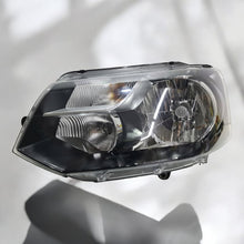 Laden Sie das Bild in den Galerie-Viewer, Frontscheinwerfer VW Transporter 7E2941015T LED Links Scheinwerfer Headlight