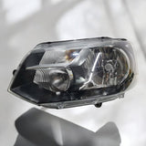 Frontscheinwerfer VW Transporter 7E2941015T LED Links Scheinwerfer Headlight