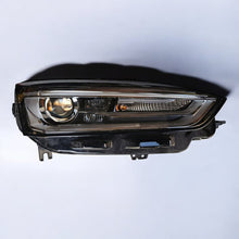 Load image into Gallery viewer, Frontscheinwerfer Audi A5 8W6941006C Xenon Rechts Scheinwerfer Headlight