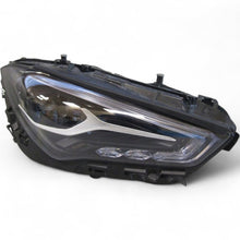 Load image into Gallery viewer, Frontscheinwerfer Mercedes-Benz Cla LED Rechts Scheinwerfer Headlight SCH6985367307ry