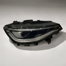Frontscheinwerfer VW Id.4 11B941036H Rechts Scheinwerfer Headlight SCH2930526696lq