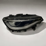 Frontscheinwerfer VW Id.4 11B941036H Rechts Scheinwerfer Headlight