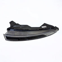 Load image into Gallery viewer, Frontscheinwerfer Hyundai Bayon 92207-Q05 92207-Q0600 Links Headlight