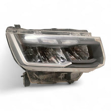 Load image into Gallery viewer, Frontscheinwerfer VW Amarok N1XB-13E014AE LED Rechts Scheinwerfer Headlight SCH8466330061oa