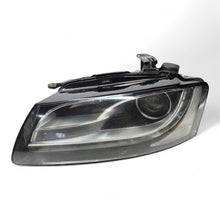 Laden Sie das Bild in den Galerie-Viewer, Frontscheinwerfer Audi A5 8T0941029AK LED Links Scheinwerfer Headlight SCH4006113818ts