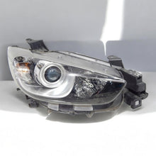 Laden Sie das Bild in den Galerie-Viewer, Frontscheinwerfer Mazda Cx5 LED Rechts Scheinwerfer Headlight SCH7150710265vn