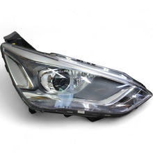 Load image into Gallery viewer, Frontscheinwerfer Ford C-Max Cmax II F1CB-13D152-AF Xenon Rechts Headlight SCH2126673781nw