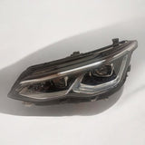 Frontscheinwerfer VW Golf VIII 5H1941059 Full LED Links Scheinwerfer Headlight