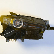 Laden Sie das Bild in den Galerie-Viewer, Frontscheinwerfer Mazda Cx-30 Cx30 DFR7-51030 LED Rechts Scheinwerfer Headlight
