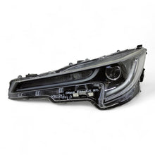 Load image into Gallery viewer, Frontscheinwerfer Toyota Corolla 81150-02S70 Full LED Links Headlight SCH2483228202ce