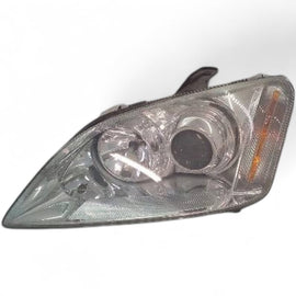 Frontscheinwerfer Ford Focus C-Max Xenon Links Scheinwerfer Headlight SCH6912195117zc