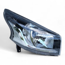 Load image into Gallery viewer, Frontscheinwerfer Renault Trafic III 260109424 Rechts Scheinwerfer Headlight SCH4252747695wh