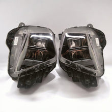 Load image into Gallery viewer, Frontscheinwerfer Hyundai Tucson 92101N7100 Full LED Rechts oder Links