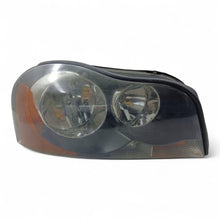 Laden Sie das Bild in den Galerie-Viewer, Frontscheinwerfer Volvo Xc90 8620576 Rechts Scheinwerfer Headlight