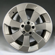 Load image into Gallery viewer, 1x Alufelge 18 Zoll 8.0" 5x112 56 5ET A1664011602 Mercedes-Benz W166 Rim Wheel FEL7343317295xn