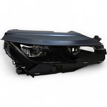 Load image into Gallery viewer, Frontscheinwerfer VW Arteon 3G8941082D Rechts Scheinwerfer Headlight SCH7991570192hz