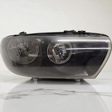 Load image into Gallery viewer, Frontscheinwerfer VW Scirocco 1K8941006C Rechts Scheinwerfer Headlight