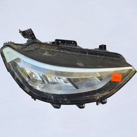 Frontscheinwerfer VW Id.3 10B941006A Full LED Ein Stück (Rechts oder Links) SCH6564451307kh