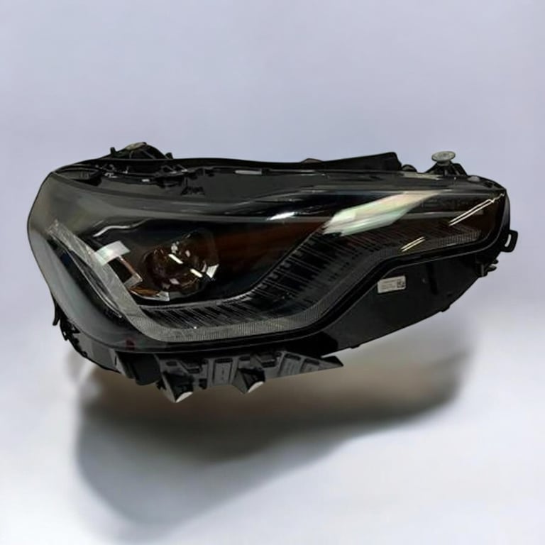 Frontscheinwerfer BMW G42 8083636 Rechts Scheinwerfer Headlight