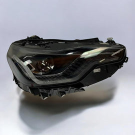 Frontscheinwerfer BMW G42 8083636 Rechts Scheinwerfer Headlight