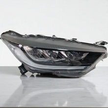 Load image into Gallery viewer, Frontscheinwerfer Toyota Yaris K0-8EU Full LED Rechts Scheinwerfer Headlight SCH9456691561uq