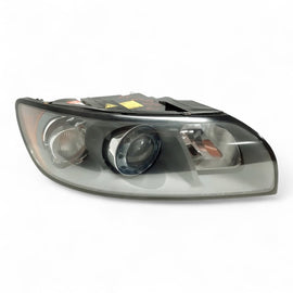 Frontscheinwerfer Volvo S40 30698890 Xenon Rechts Scheinwerfer Headlight SCH3473344540nk