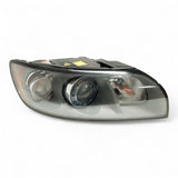 Frontscheinwerfer Volvo S40 30698890 Xenon Rechts Scheinwerfer Headlight