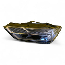 Frontscheinwerfer Audi A7 4K8941035F LED Links Scheinwerfer Headlight SCH6973127745fu