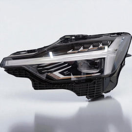 Frontscheinwerfer Polestar 2 32392330 Links Scheinwerfer Headlight