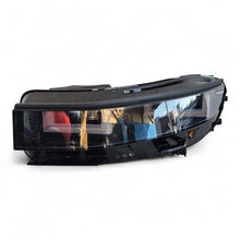 Laden Sie das Bild in den Galerie-Viewer, Frontscheinwerfer Hyundai Ioniq 5 92101-G1 Full LED Links Scheinwerfer Headlight SCH6190567235uk
