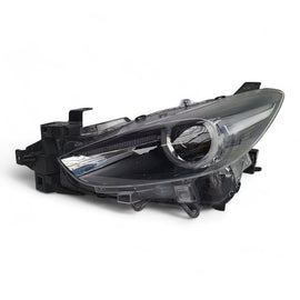 Frontscheinwerfer Mazda 3 B63C-51040 Full LED Ein Stück (Rechts oder Links)