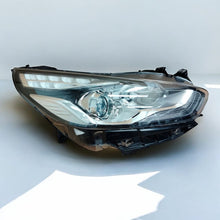 Load image into Gallery viewer, Frontscheinwerfer Ford S-Max EM2B13W029GG LED Rechts Scheinwerfer Headlight