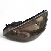 Laden Sie das Bild in den Galerie-Viewer, Frontscheinwerfer Renault Espace Grand 15565300LI Links Scheinwerfer Headlight SCH4930146764xu