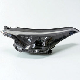 Frontscheinwerfer Toyota C-Hr Chr 81150-YP281 Full LED Rechts oder Links