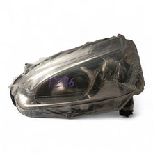 Load image into Gallery viewer, Frontscheinwerfer Peugeot 208 1685352680 LED Links Scheinwerfer Headlight