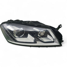 Load image into Gallery viewer, Frontscheinwerfer VW Passat B7 3AB941752 Xenon Rechts Scheinwerfer Headlight SCH7383541498ru